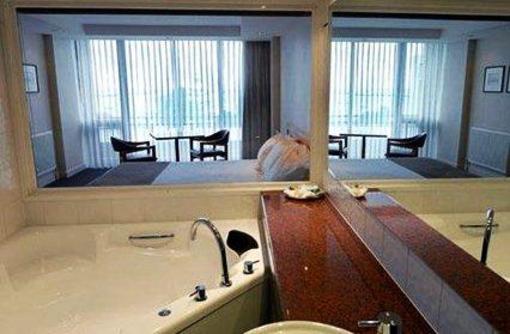 фото отеля Comfort Inn Richmond Henty