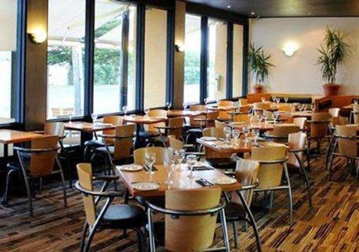 фото отеля Comfort Inn Richmond Henty