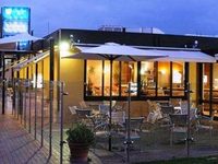 Comfort Inn Richmond Henty