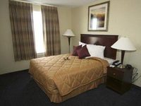 Mainstay Suites Dover