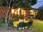 фото отеля House on Westcliff Guesthouse Hermanus