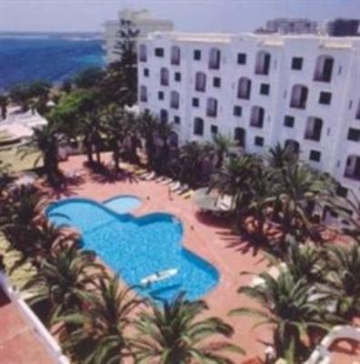 фото отеля Hotel Hopps