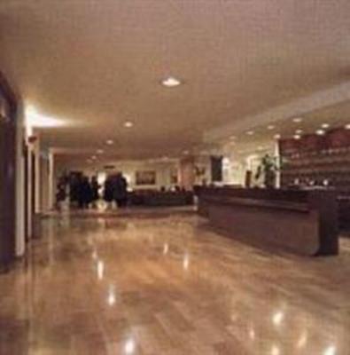 фото отеля Hotel Hopps