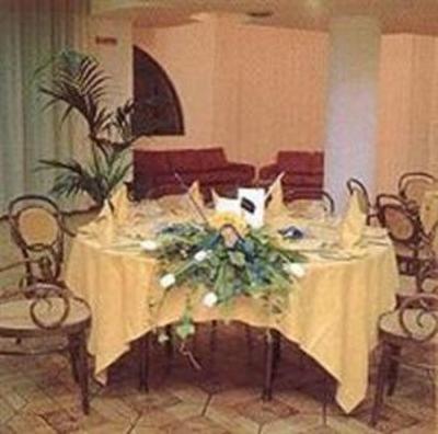 фото отеля Hotel Hopps