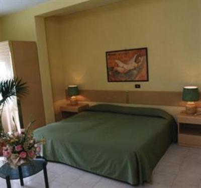 фото отеля Hotel Hopps