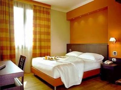 фото отеля Hotel Hopps