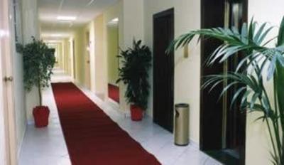 фото отеля Hotel Hopps