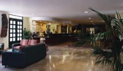 фото отеля Hotel Hopps