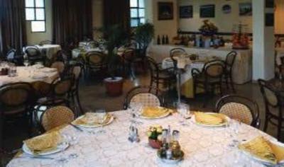 фото отеля Hotel Hopps