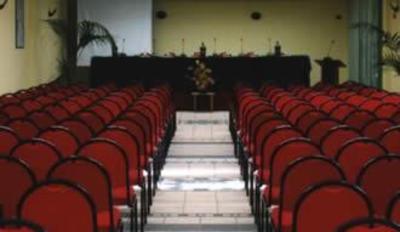 фото отеля Hotel Hopps