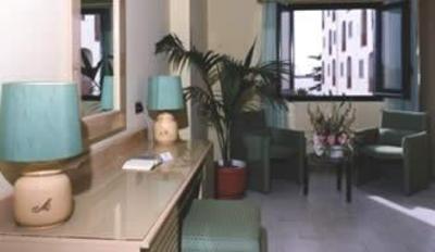 фото отеля Hotel Hopps