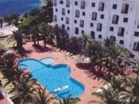Hotel Hopps