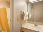 фото отеля Days Inn Chambersburg