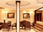 фото отеля Intercity Hotel Dubai