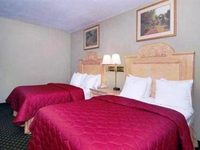 Sleep Inn Boone