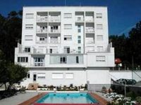 Touris Hotel