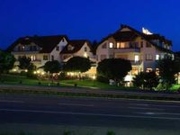 Hotel Empfinger Hof