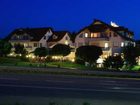 фото отеля Hotel Empfinger Hof