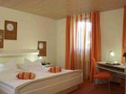 фото отеля Hotel Empfinger Hof