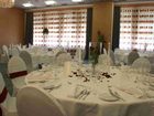 фото отеля Hotel Empfinger Hof