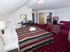 фото отеля Hotel Empfinger Hof