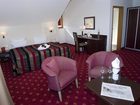 фото отеля Hotel Empfinger Hof