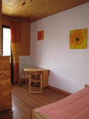 фото отеля Roc De Chere Hotel Talloires