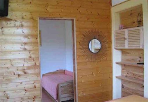 фото отеля Roc De Chere Hotel Talloires