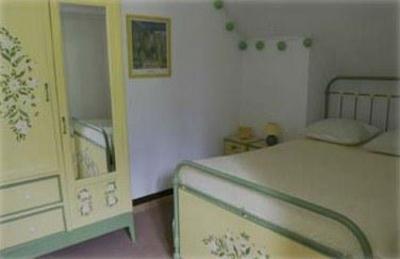 фото отеля Roc De Chere Hotel Talloires