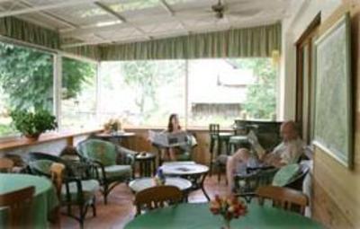 фото отеля Roc De Chere Hotel Talloires