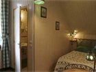 фото отеля Roc De Chere Hotel Talloires
