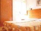 фото отеля Bungalows Vick Sol Gran Canaria