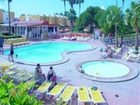 фото отеля Bungalows Vick Sol Gran Canaria