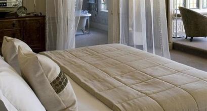 фото отеля Grande Prairie Inn