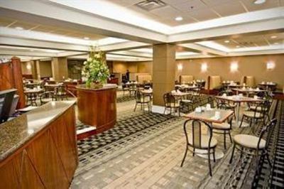 фото отеля Grande Prairie Inn