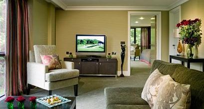 фото отеля Grande Prairie Inn