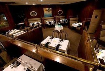 фото отеля Grande Prairie Inn