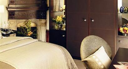 фото отеля Grande Prairie Inn