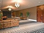 фото отеля Grande Prairie Inn