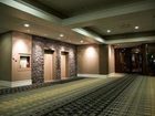 фото отеля Grande Prairie Inn