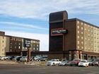 фото отеля Grande Prairie Inn