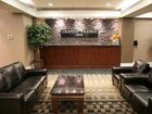 фото отеля Grande Prairie Inn