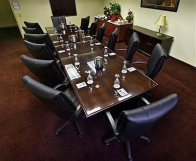 фото отеля Clarion Hotel Shepherdstown