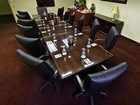 фото отеля Clarion Hotel Shepherdstown