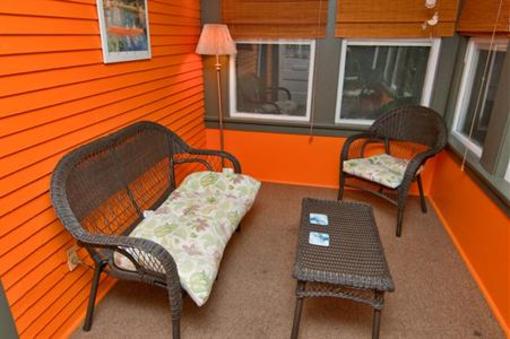 фото отеля A Tout Venant B&B et Massotherapie