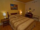 фото отеля A Tout Venant B&B et Massotherapie