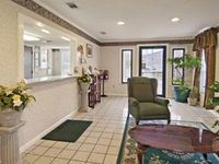 Days Inn Canton (Georgia)