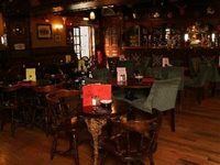The Retreat Castle Hotel Edinburgh