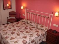 Hotel Amandi O Grove