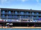 фото отеля Boatslip Resort